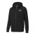 Sweat Zippé à Capuche Puma Ess Small Logo