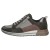 Basket Cuir Tamaris