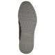 Basket Cuir Tamaris