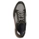 Basket Cuir Tamaris