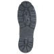 Bottine cuir Tamaris 
