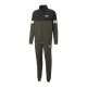 Ensemble Puma Power Tracksuit