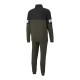 Ensemble Puma Power Tracksuit