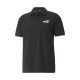 Polo Puma ESS Pique