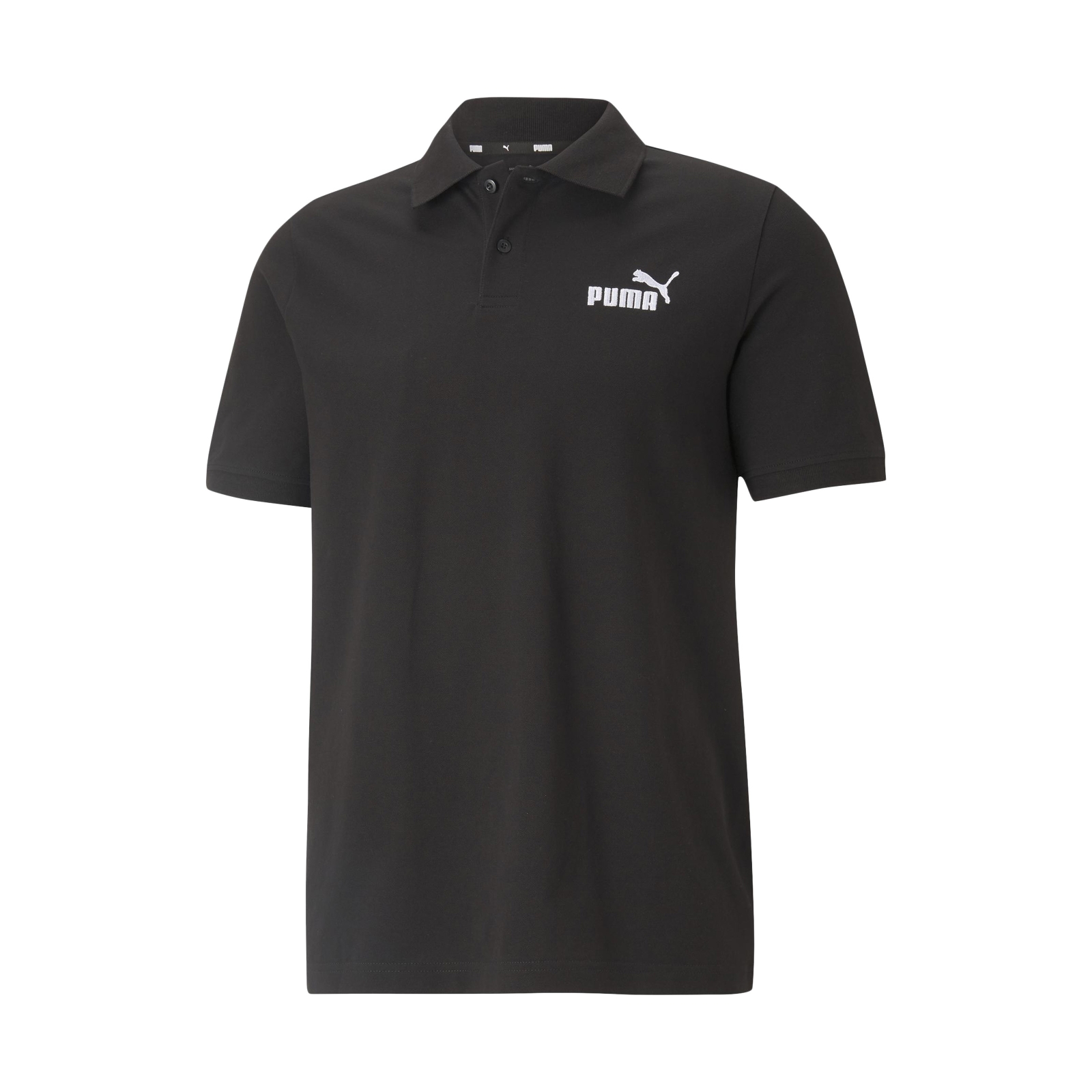 Polo Puma ESS Pique
