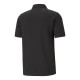 Polo Puma ESS Pique