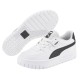 Basket Cuir Puma Cali Dream Lth Wns