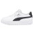 Basket Cuir Puma Cali Dream Lth Wns