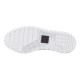 Basket Cuir Puma Cali Dream Lth Wns