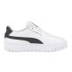 Basket Cuir Puma Cali Dream Lth Wns