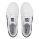 Basket Cuir Puma Cali Dream Lth Wns