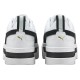 Basket Cuir Puma Mayze Lth Wn's