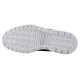 Basket Cuir Puma Mayze Lth Wn's
