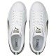 Basket Cuir Puma Mayze Lth Wn's
