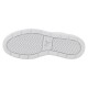 Basket Cuir Puma Karmen L