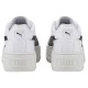 Basket Cuir Puma Karmen L
