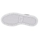 Basket Cuir Puma Karmen L