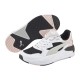 Basket  Puma X-Rayu Speed