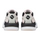 Basket  Puma X-Rayu Speed