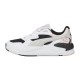 Basket  Puma X-Rayu Speed