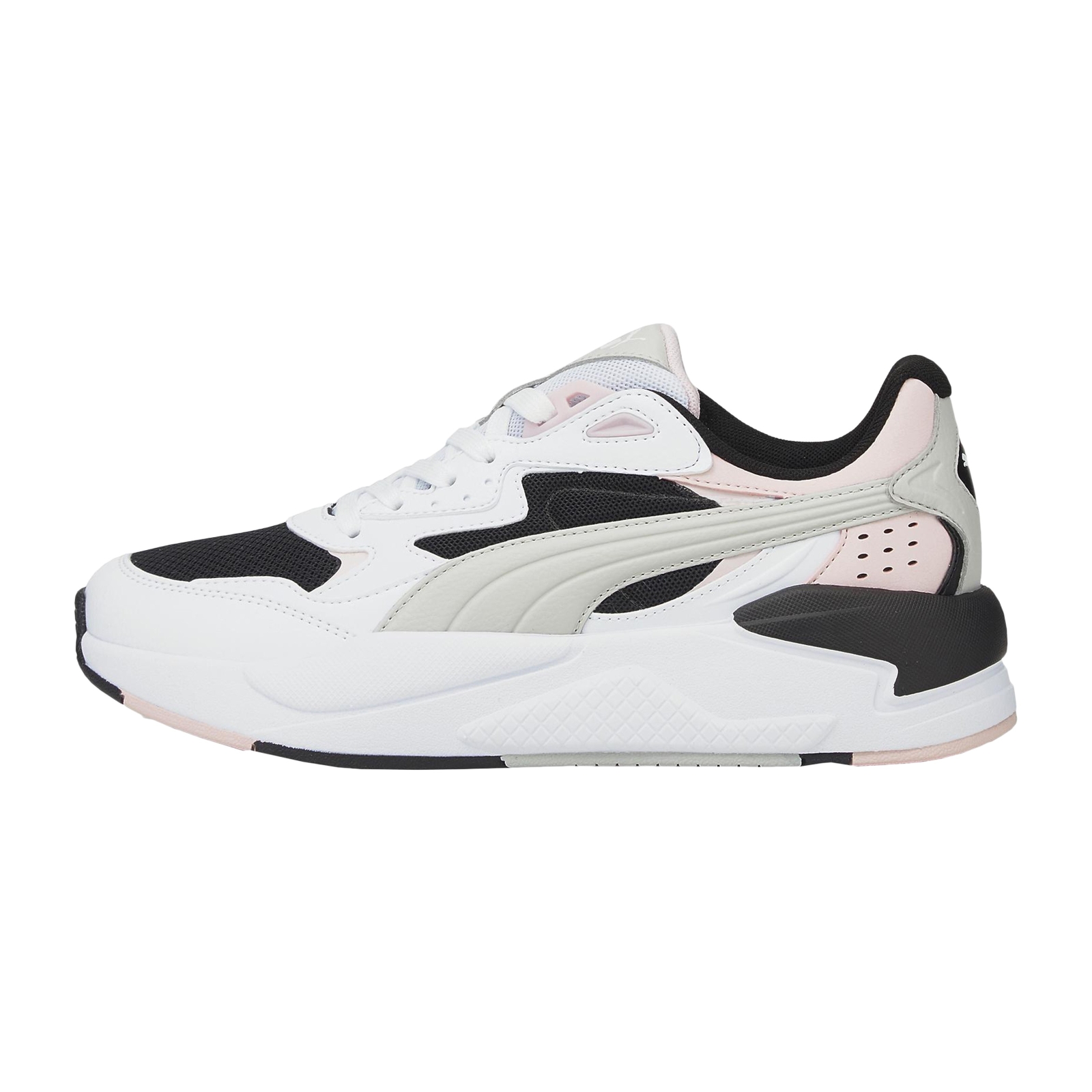 Basket  Puma X-Rayu Speed
