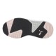 Basket  Puma X-Rayu Speed