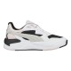 Basket  Puma X-Rayu Speed
