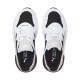 Basket  Puma X-Rayu Speed