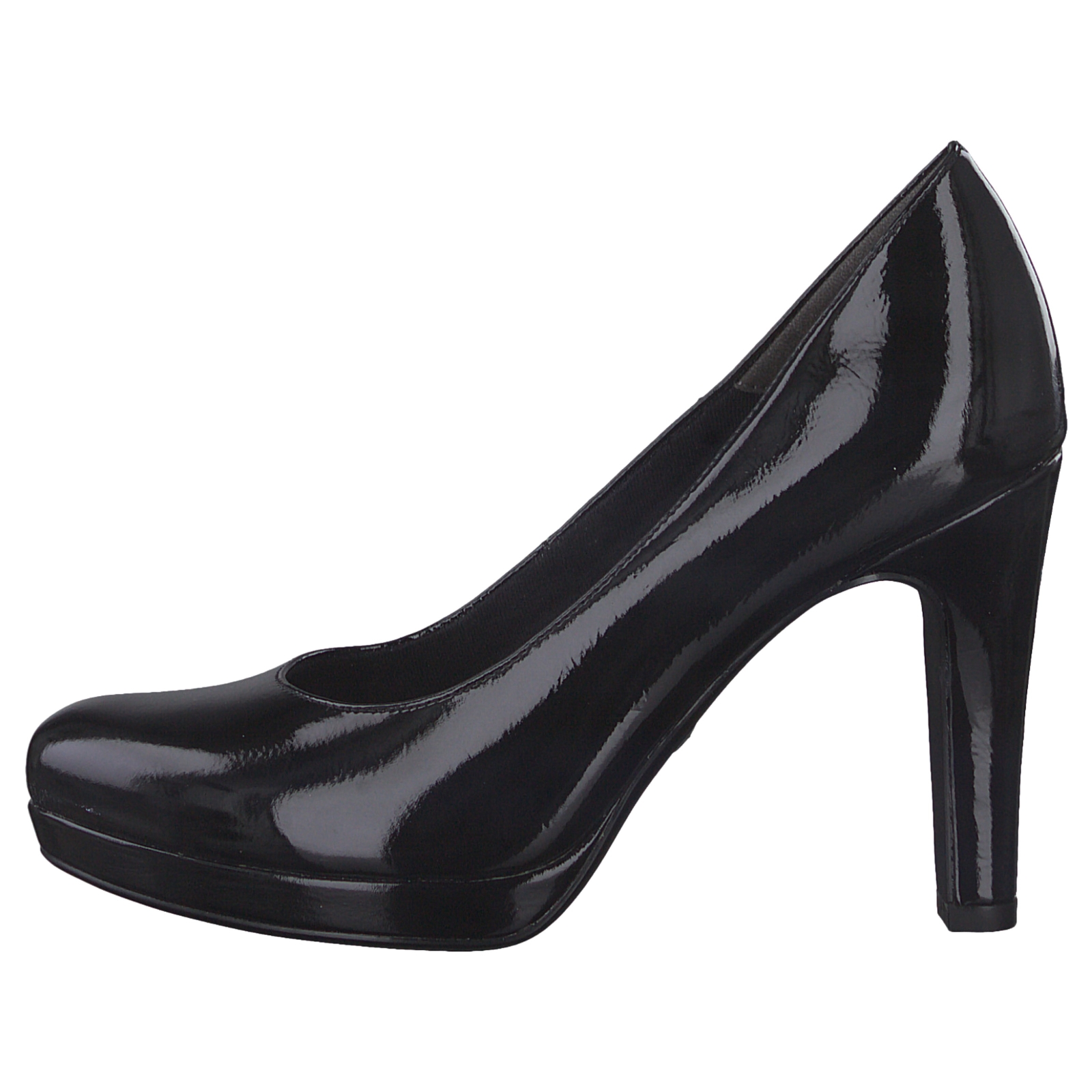 Escarpins à Talons Tamaris
