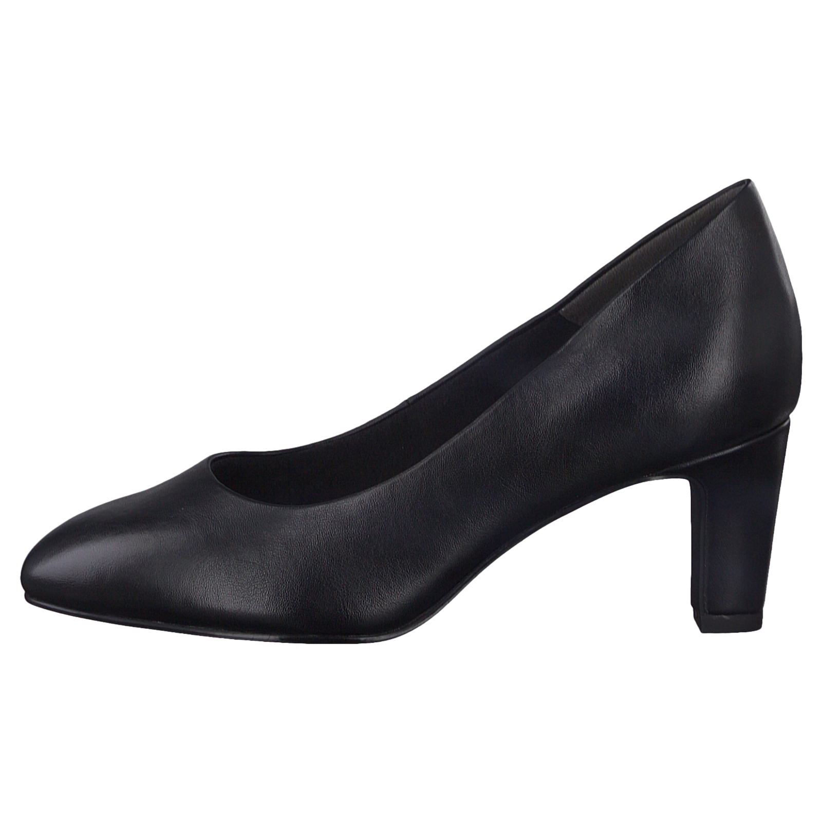  Escarpins à Talons Tamaris