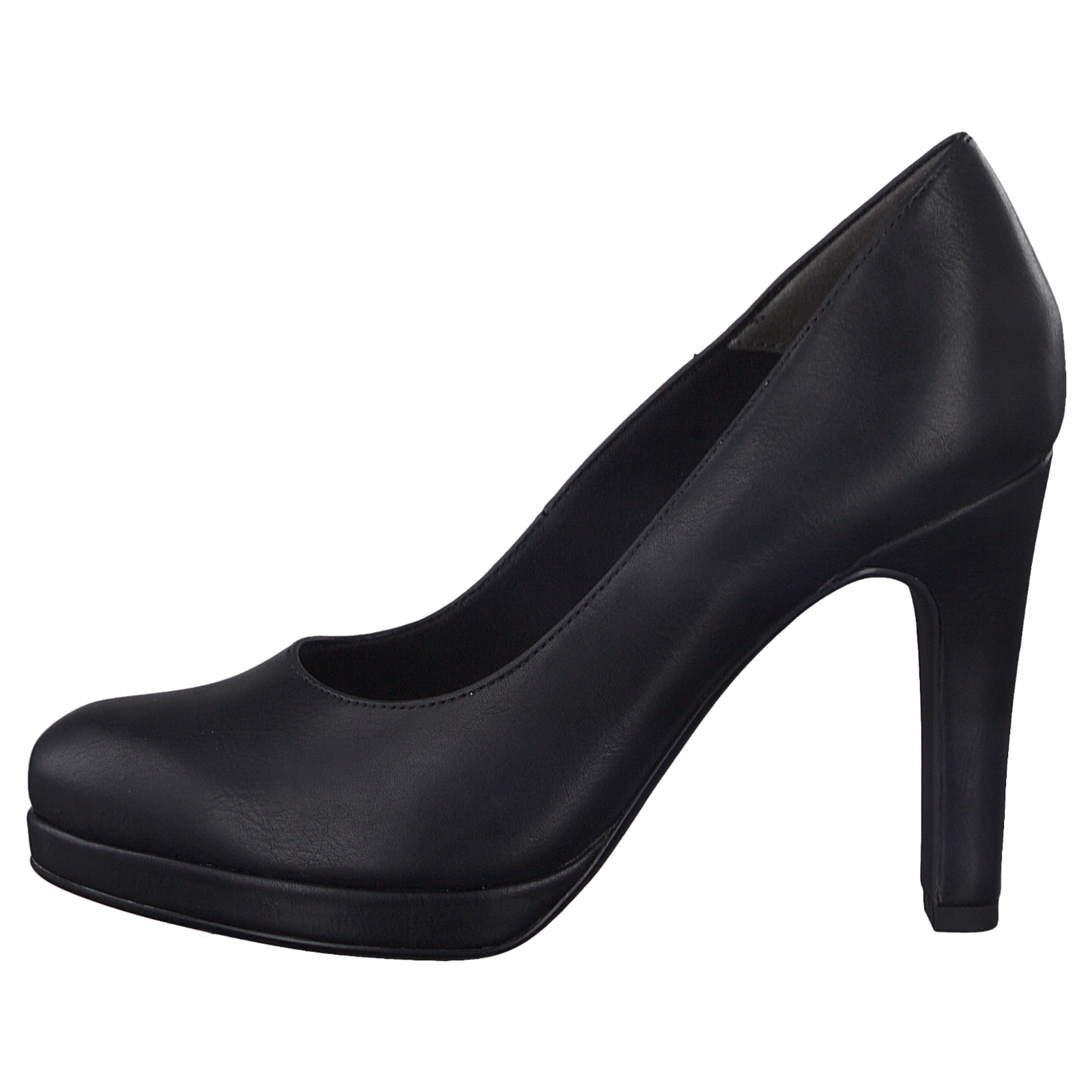 Escarpins à Talons Tamaris