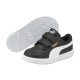 Basket Junior Puma Shuffle V Inf
