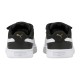 Basket Junior Puma Shuffle V Inf