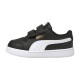 Basket Junior Puma Shuffle V Inf