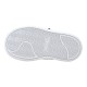 Basket Junior Puma Shuffle V Inf