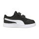Basket Junior Puma Shuffle V Inf