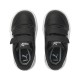 Basket Junior Puma Shuffle V Inf