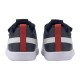 Basket à Scratch Junior Puma Courtflex v2 V Inf 