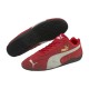 Basket Cuir Puma SpeedCat LS