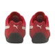 Basket Cuir Puma SpeedCat LS