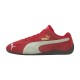 Basket Cuir Puma SpeedCat LS