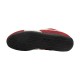 Basket Cuir Puma SpeedCat LS