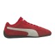 Basket Cuir Puma SpeedCat LS