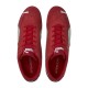 Basket Cuir Puma SpeedCat LS
