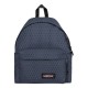 Sac A Dos Eastpak Padded Pak'R 