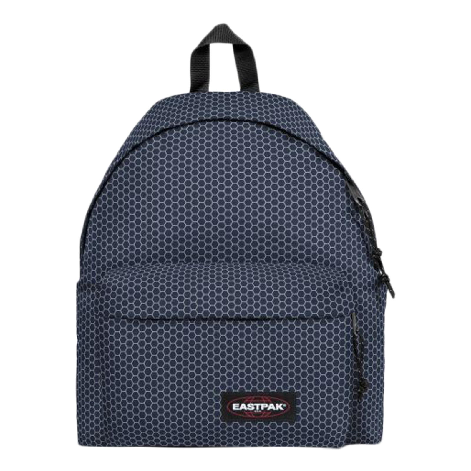 Sac A Dos Eastpak Padded Pak'R 