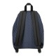Sac A Dos Eastpak Padded Pak'R 