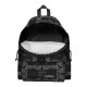 Sac A Dos Eastpak Padded Pak'R 