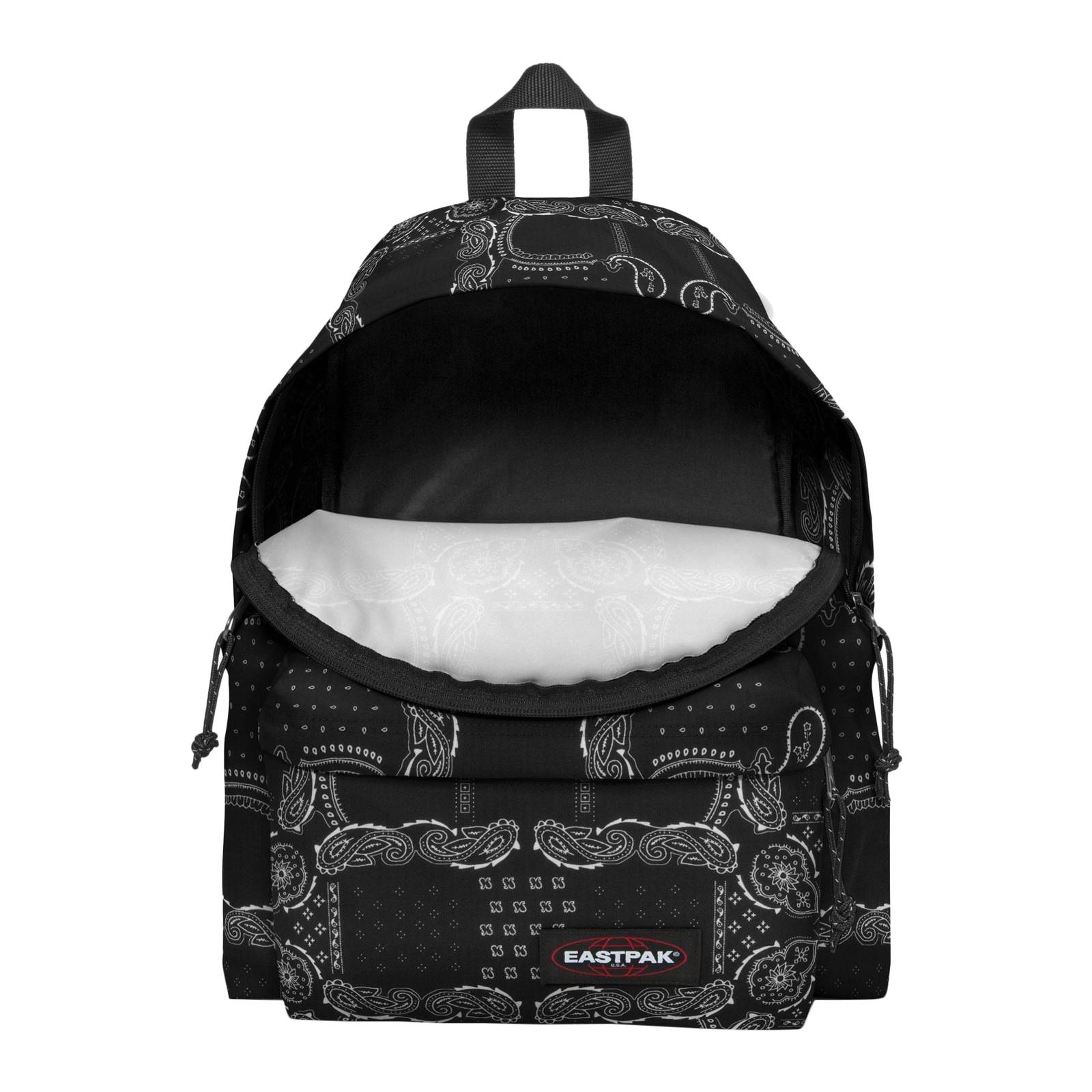 Sac A Dos Eastpak Padded Pak'R 
