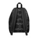 Sac A Dos Eastpak Padded Pak'R